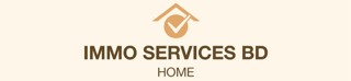 Immo Services BD